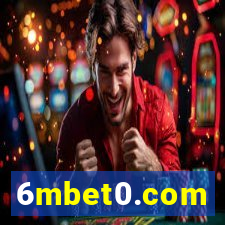 6mbet0.com