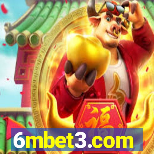 6mbet3.com