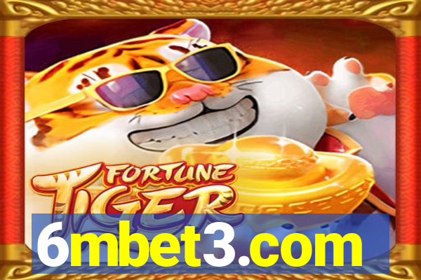 6mbet3.com