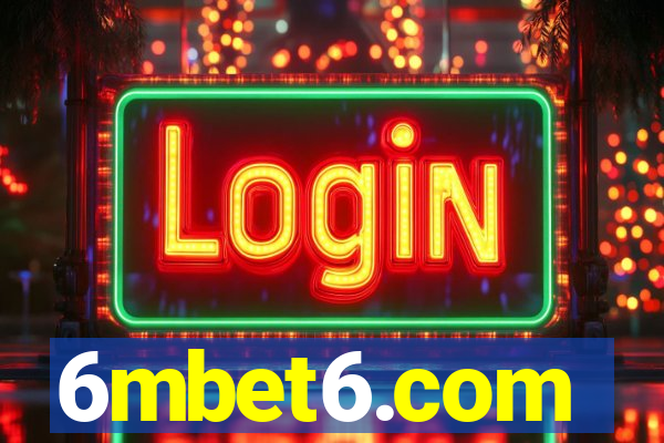 6mbet6.com