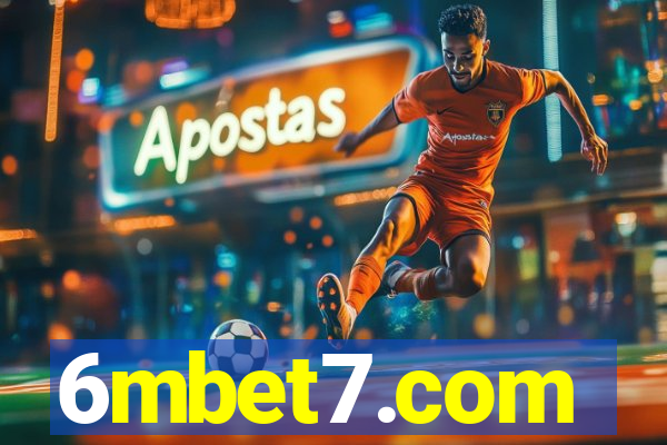 6mbet7.com