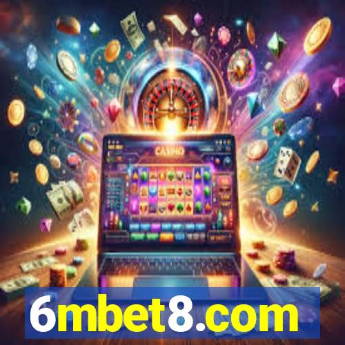 6mbet8.com