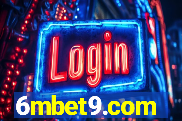 6mbet9.com