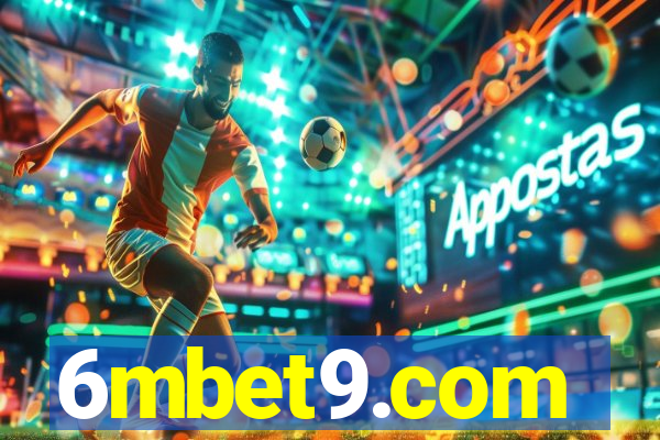 6mbet9.com