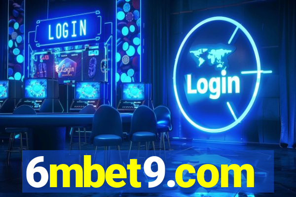 6mbet9.com