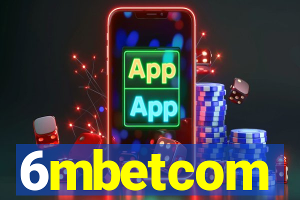 6mbetcom