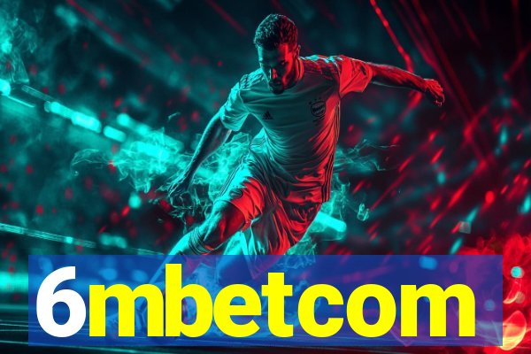 6mbetcom