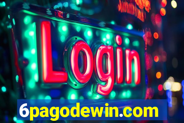 6pagodewin.com