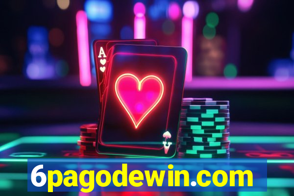 6pagodewin.com