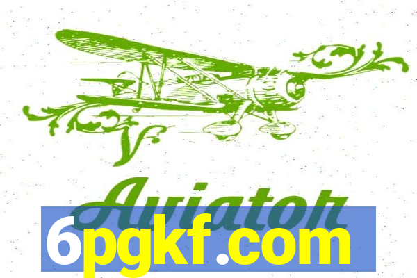 6pgkf.com