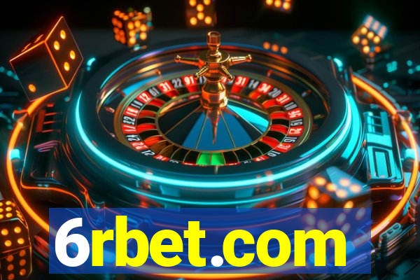 6rbet.com