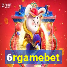 6rgamebet