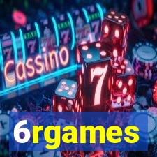 6rgames