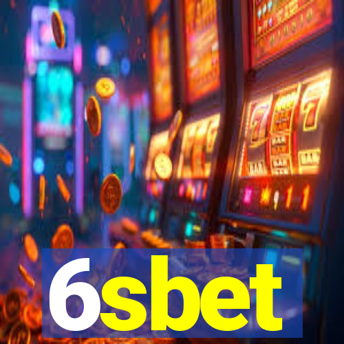 6sbet