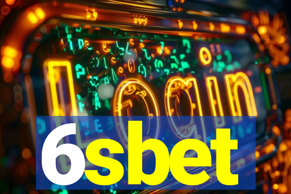 6sbet