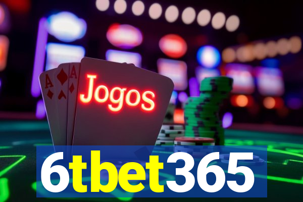 6tbet365