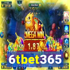 6tbet365