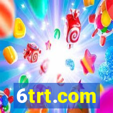 6trt.com