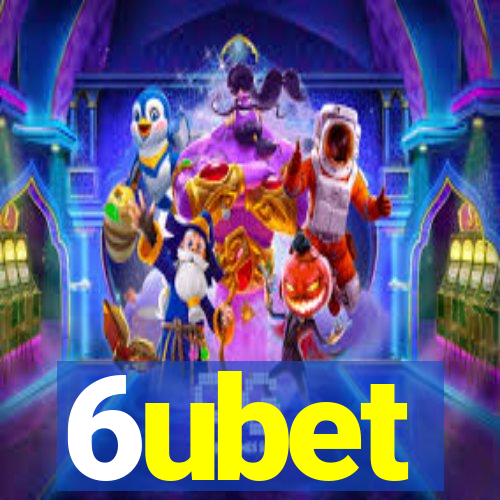 6ubet