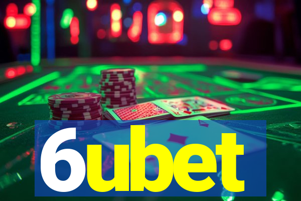 6ubet