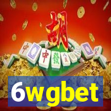 6wgbet