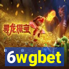 6wgbet