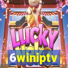 6winiptv