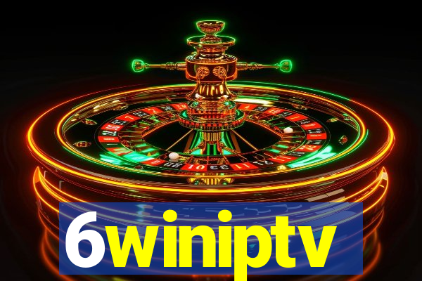 6winiptv