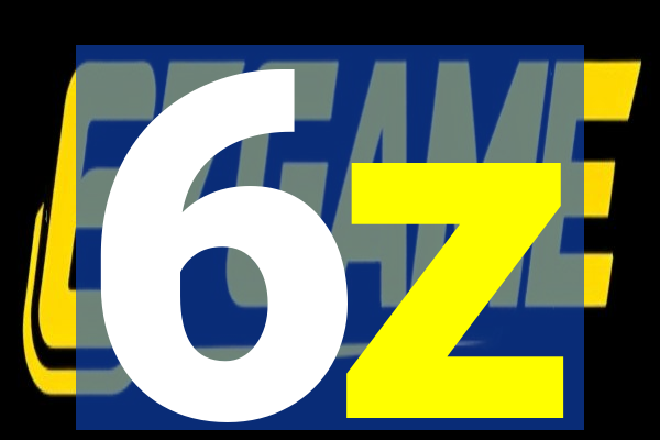 6z