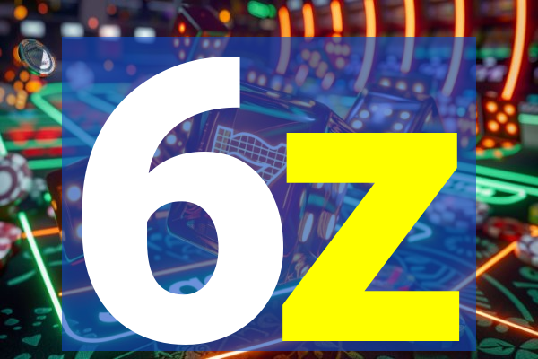 6z