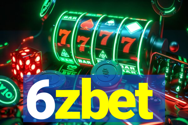 6zbet