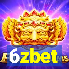 6zbet