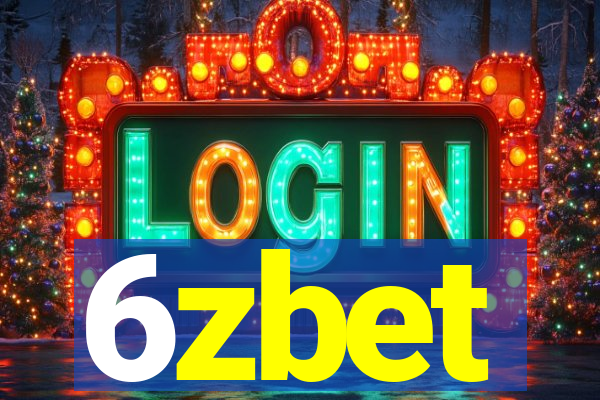 6zbet