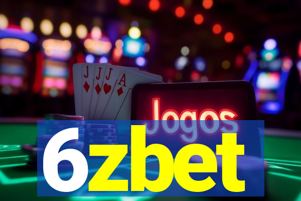 6zbet