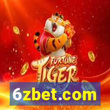 6zbet.com