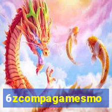 6zcompagamesmo