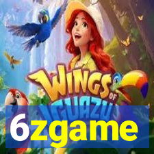 6zgame