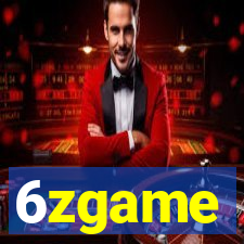 6zgame