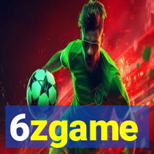 6zgame