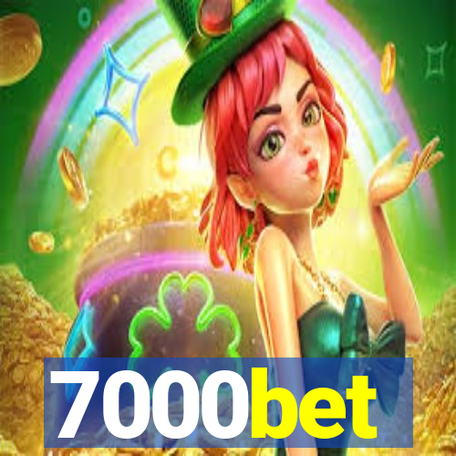 7000bet