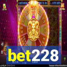 bet228