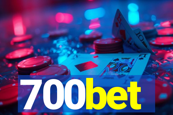 700bet