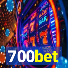 700bet