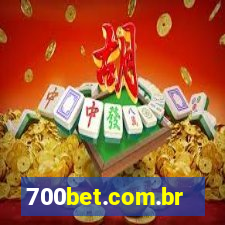 700bet.com.br