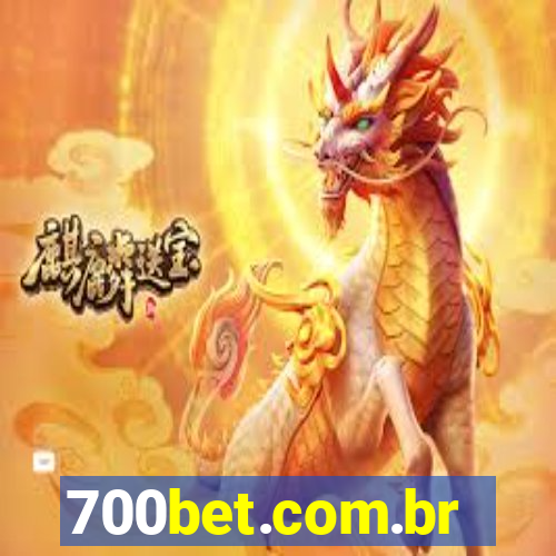 700bet.com.br