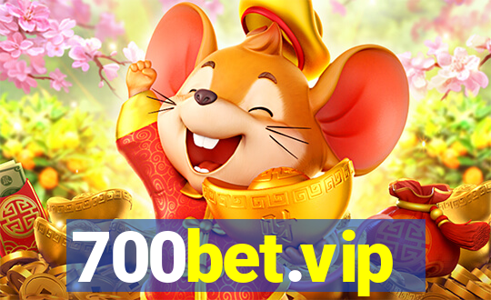 700bet.vip