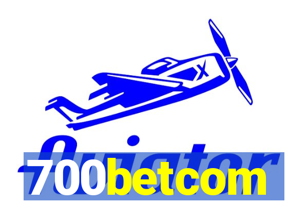 700betcom