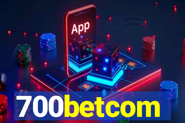 700betcom