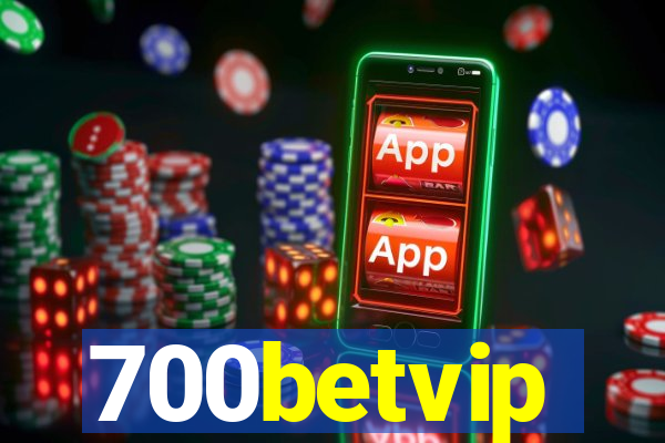 700betvip