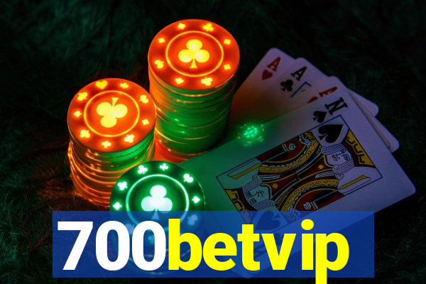 700betvip